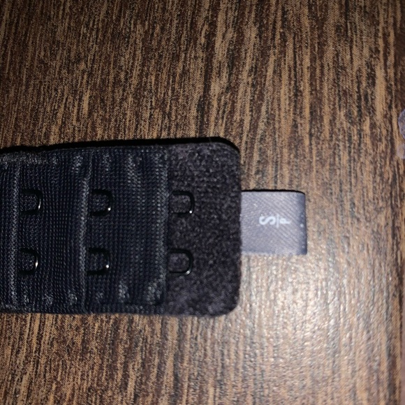 American eagle Bralette - Picture 2 of 3